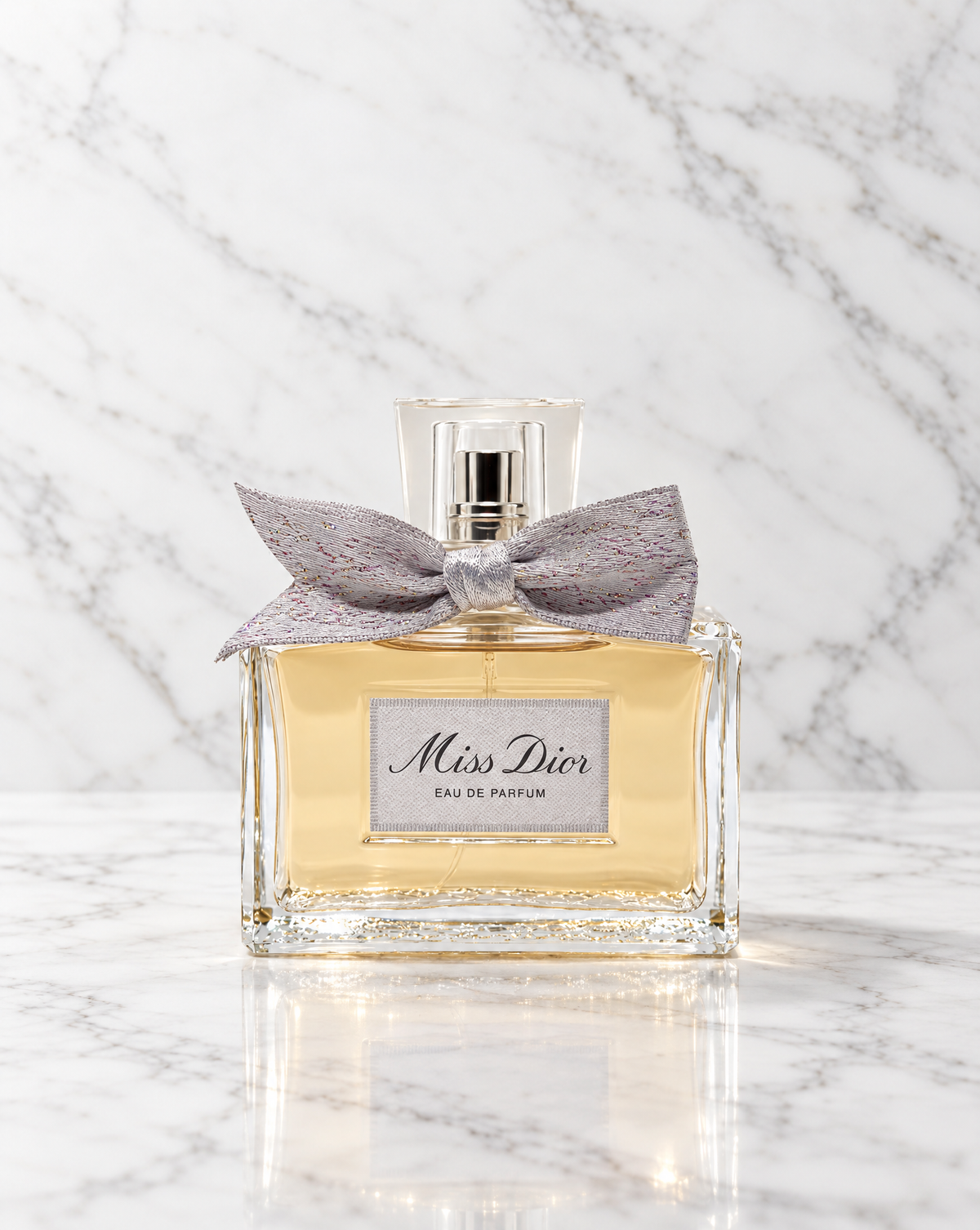 Dior Miss Dior Eau De Parfum