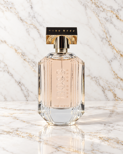 Hugo Boss The Scent For Her Eau de Parfum