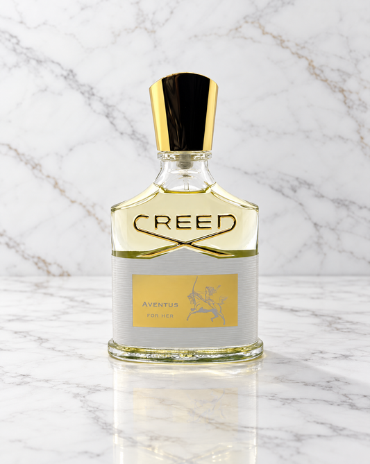 Creed Aventus For Her Eau De Parfum