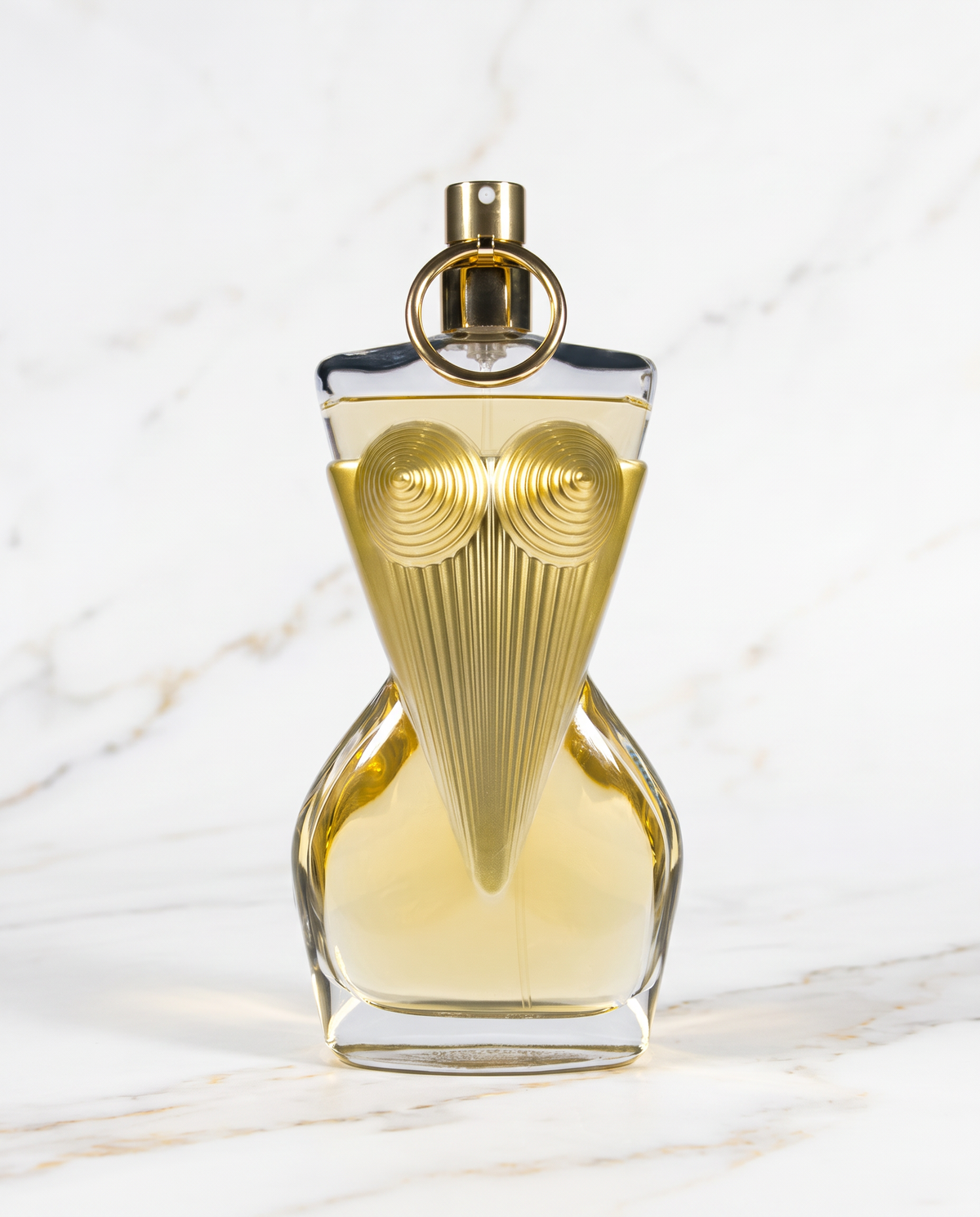Jean Paul Gaultier Divine Eau De Parfum