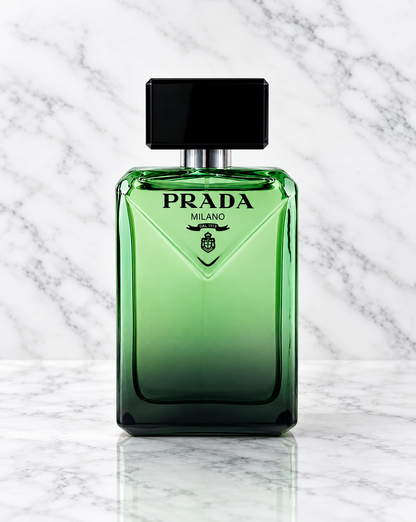 Prada Paradigme Eau De Parfum