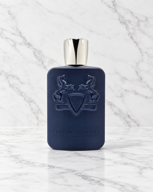 Parfums de Marly Layton Eau De Parfum