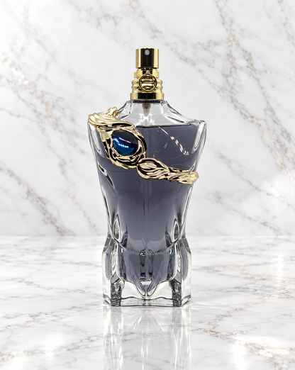 Jean Paul Gaultier Le Beau Narcisse Eau De Parfum