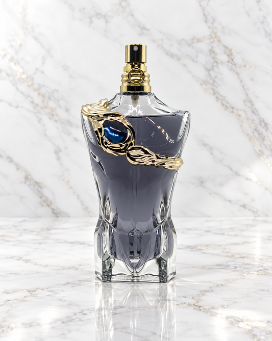 Jean Paul Gaultier Le Beau Narcisse Eau De Parfum