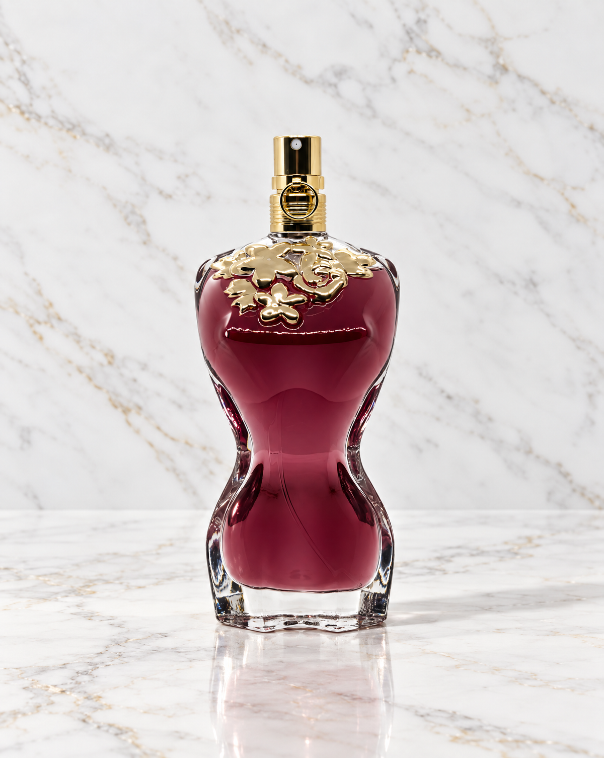 Jean Paul Gaultier La Belle Eau De Parfum