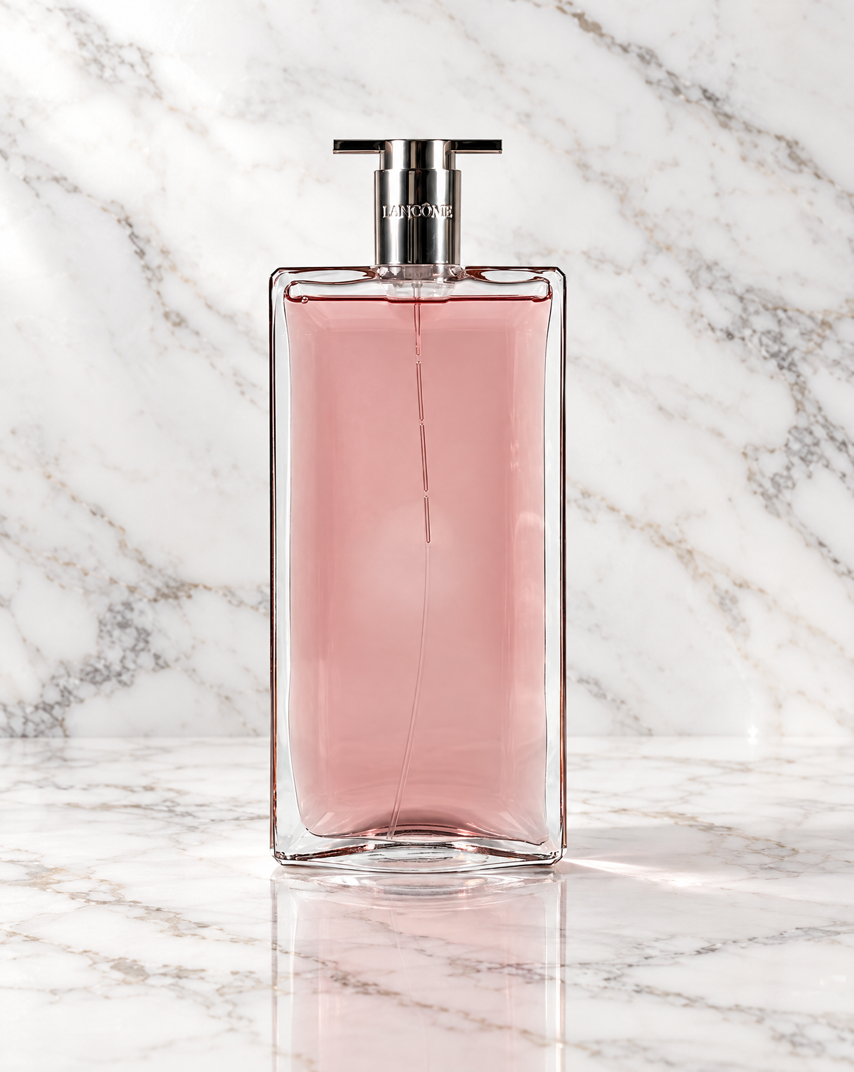 Lancôme Idôle Eau De Parfum