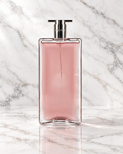 Lancôme Idôle Eau De Parfum