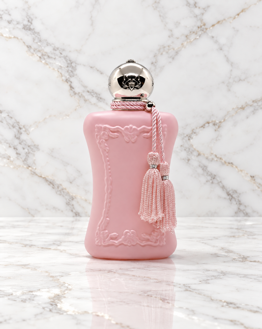 Parfums De Marly Delina Eau De Parfum