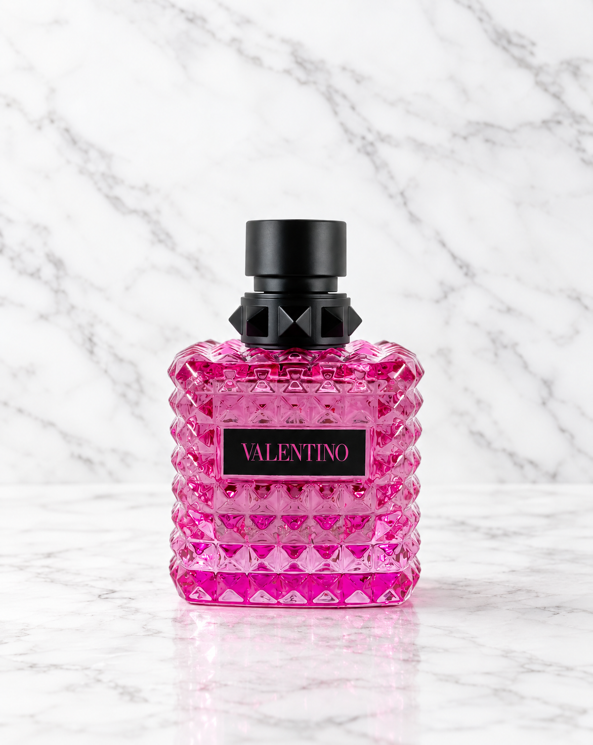 Valentino Born In Roma Extradose Donna Parfum