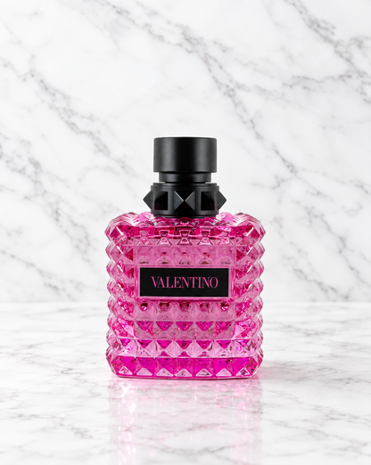 Valentino Born In Roma Extradose Donna Parfum