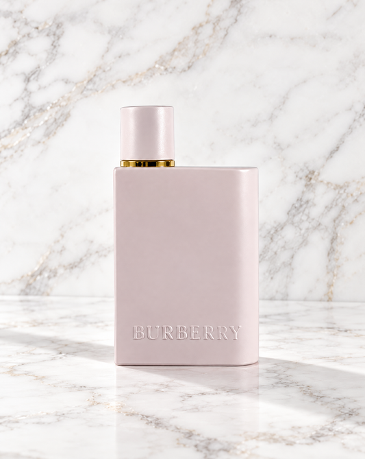 Burberry Her Eau De Parfum Intense