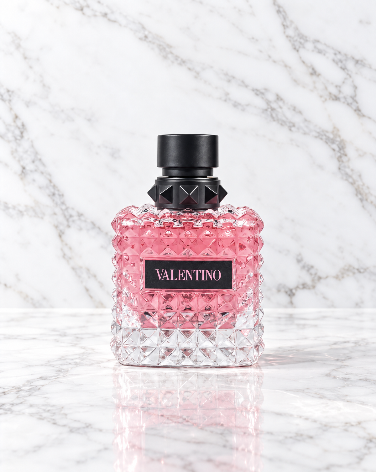 Valentino Born in Roma Donna Eau De Parfum