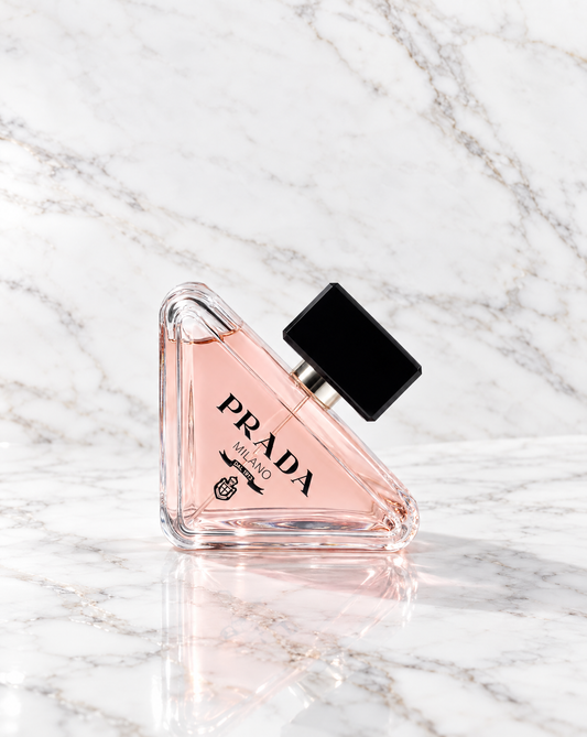 Prada Paradoxe Eau de Parfum