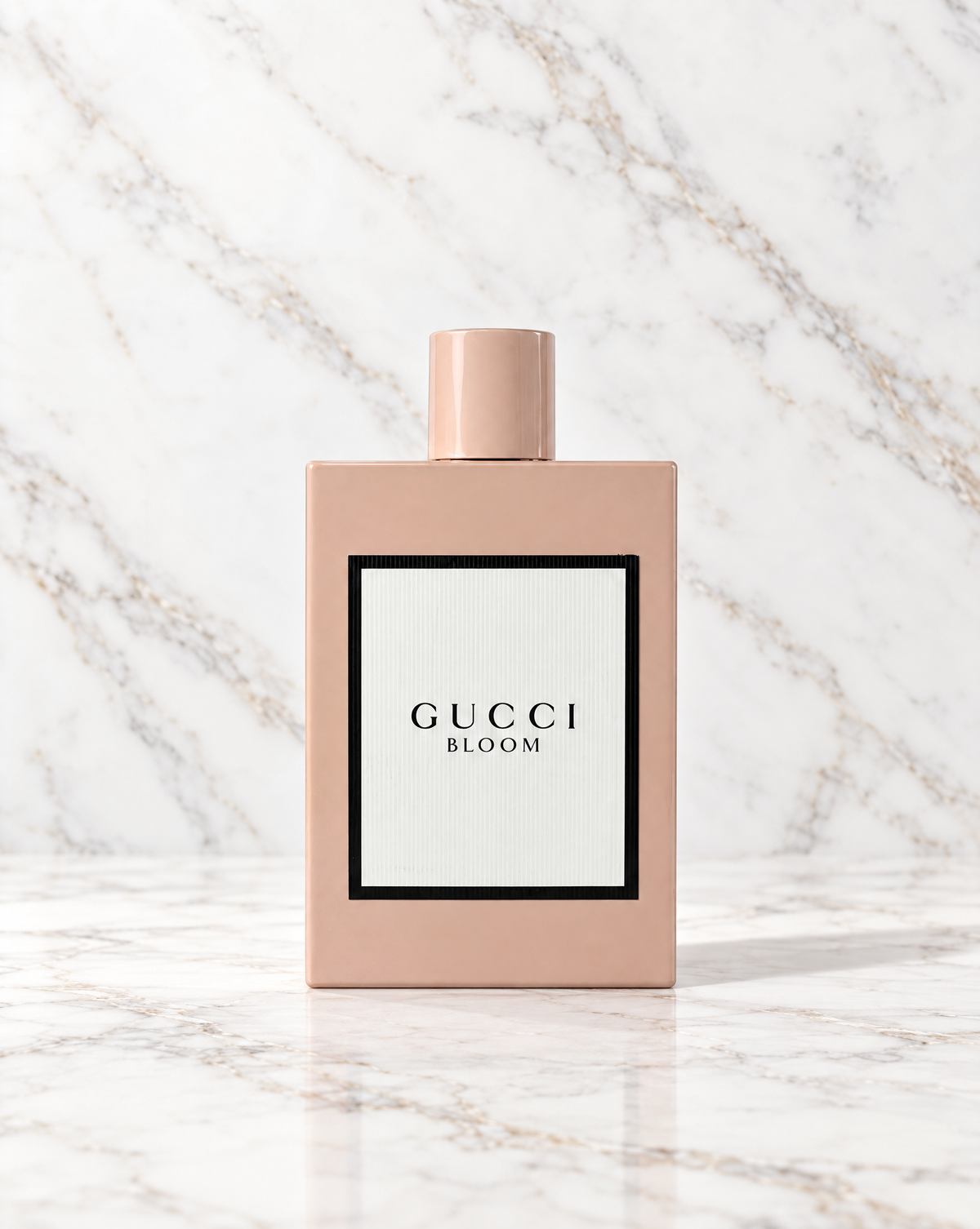 Gucci Bloom Eau De Parfum