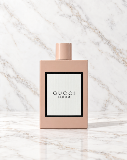 Gucci Bloom Eau De Parfum