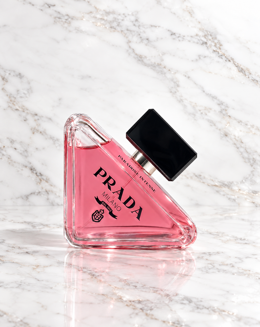 Prada Paradoxe Intense Eau De Parfum