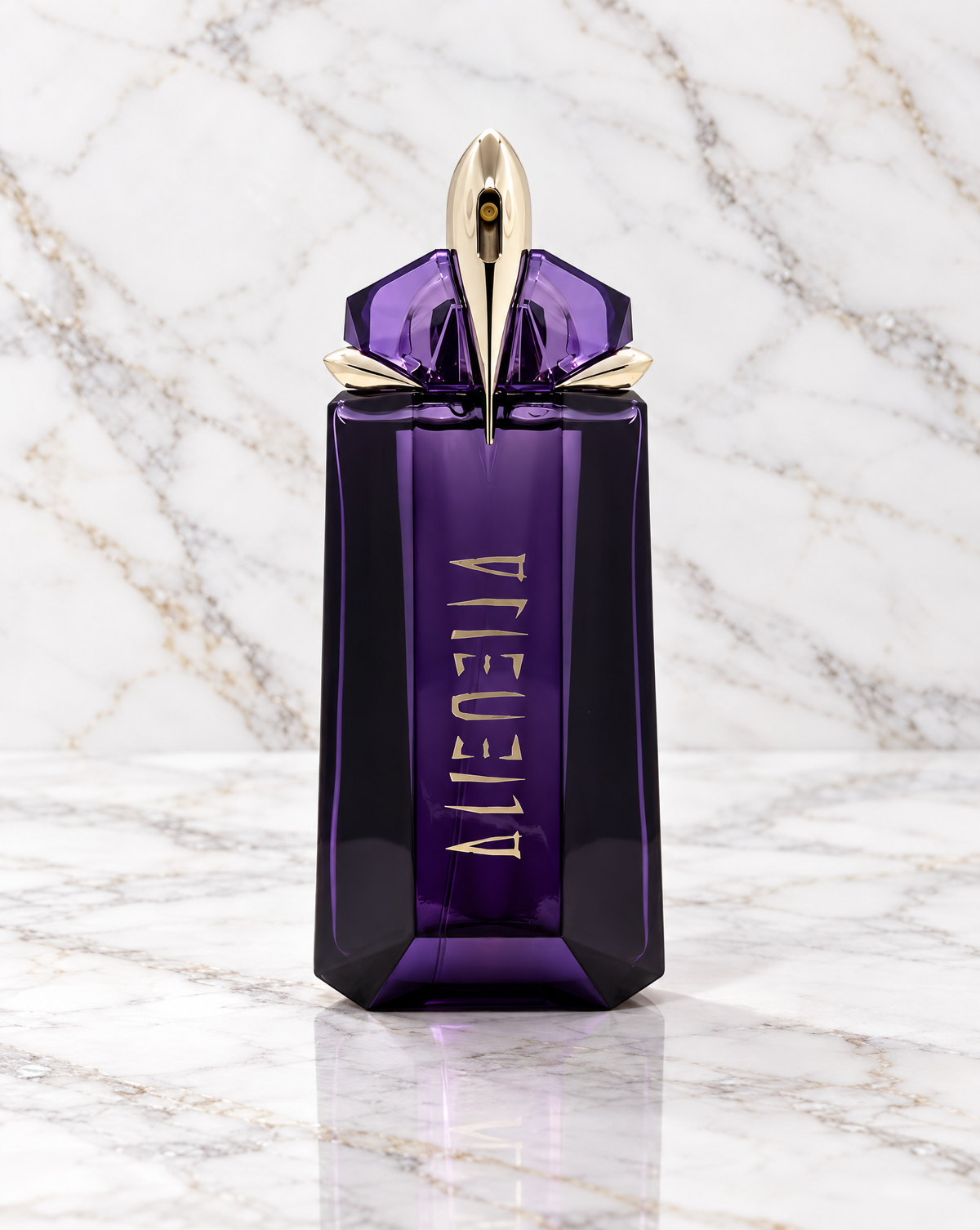 Mugler Alien Eau De Parfum