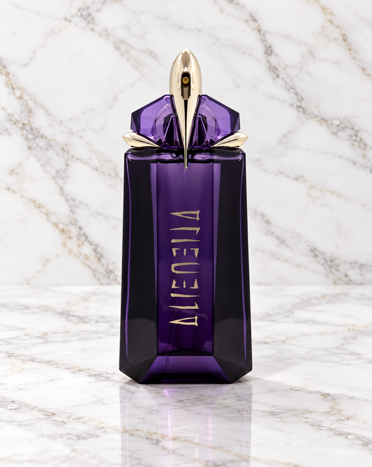 Mugler Alien Eau De Parfum
