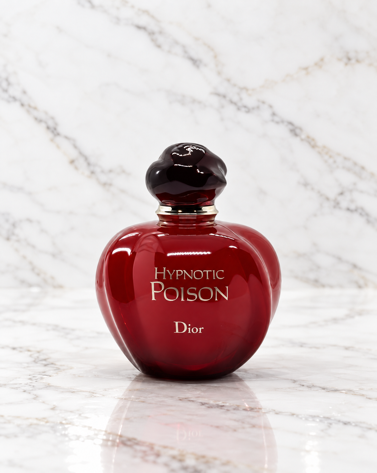 Dior Hypnotic Poison Eau De Parfum