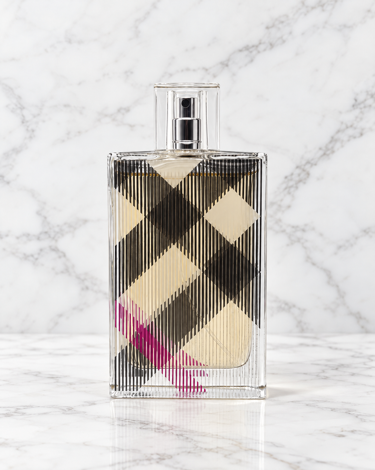 Burberry Brit For Her Eau De Parfum