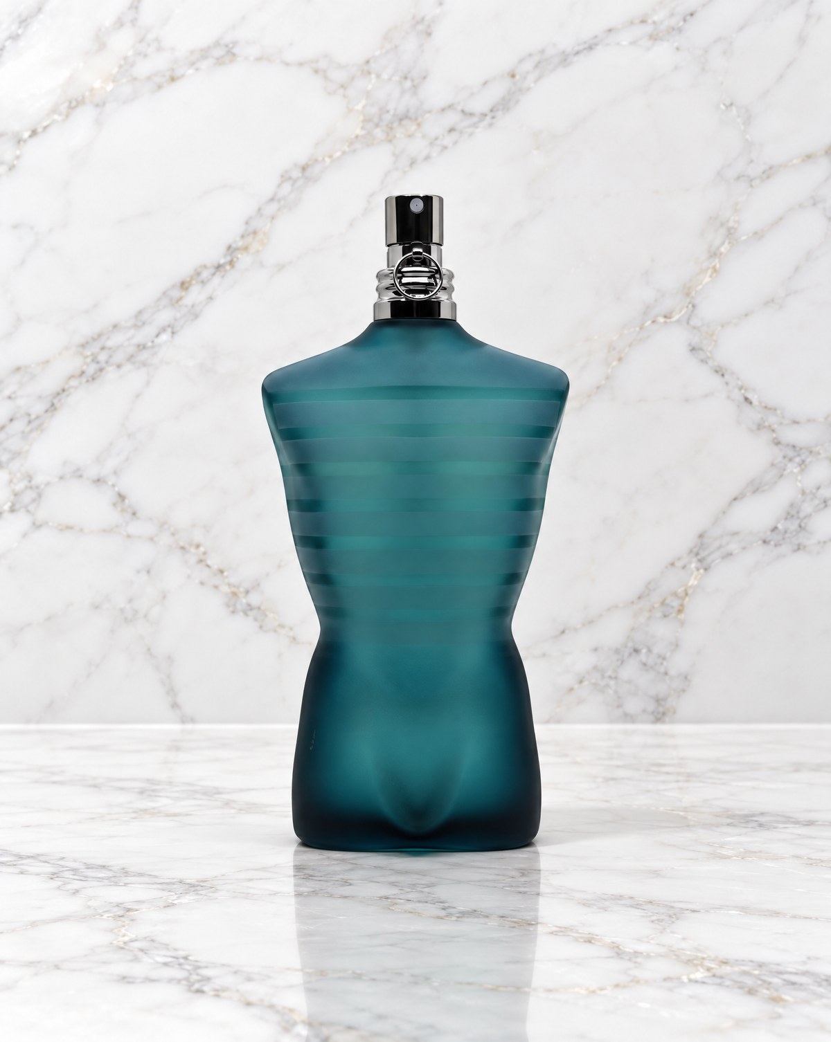 Jean Paul Gaultier Le Male Eau De Toilette