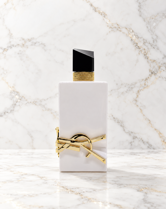 Yves Saint Laurent Libre L'Eau Nue Eau De Parfum