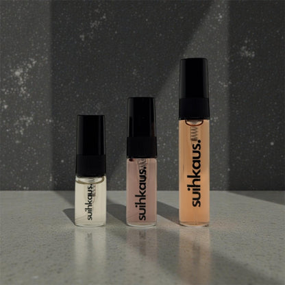 Armani My Way Nectar Eau De Parfum