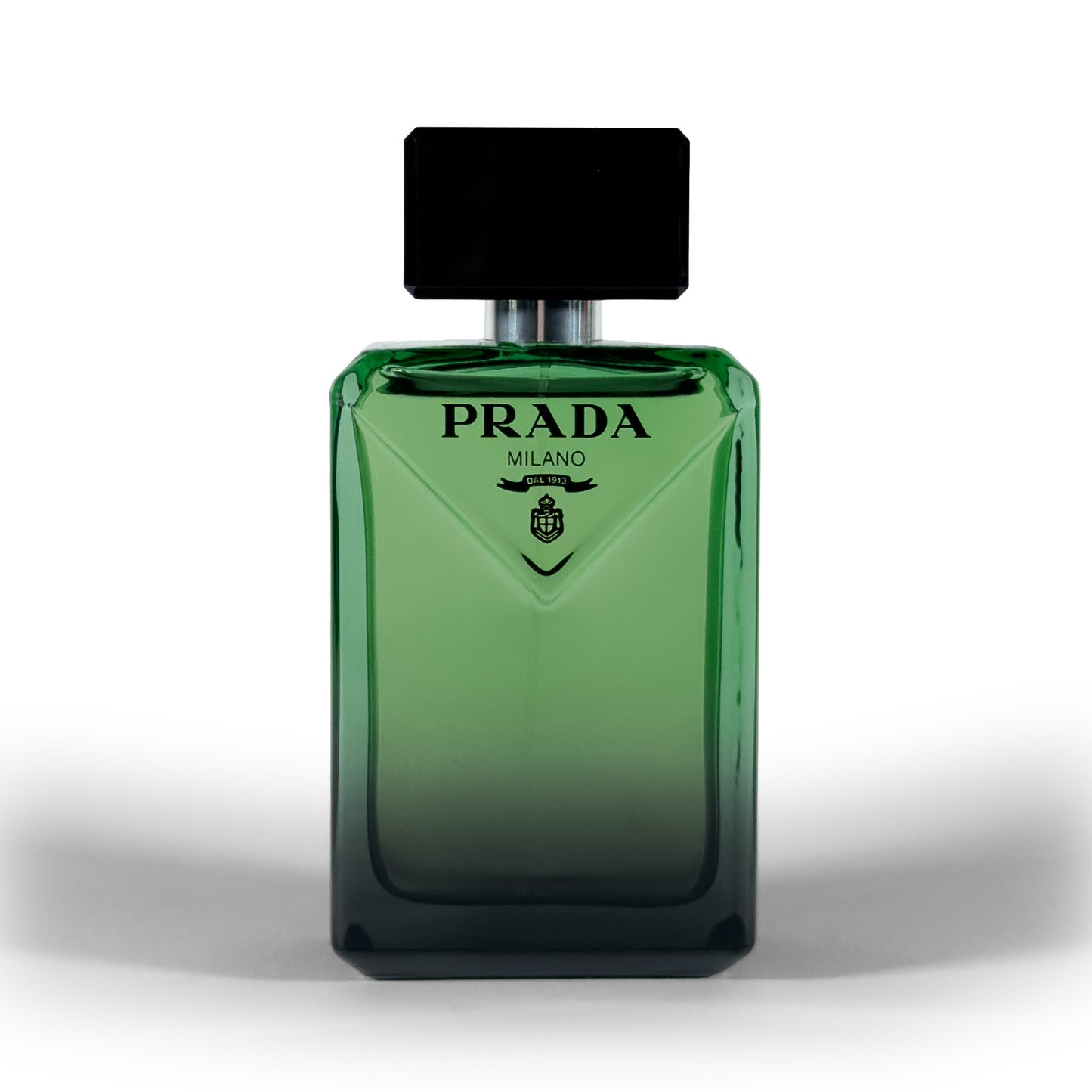 Prada Paradigme Eau De Parfum