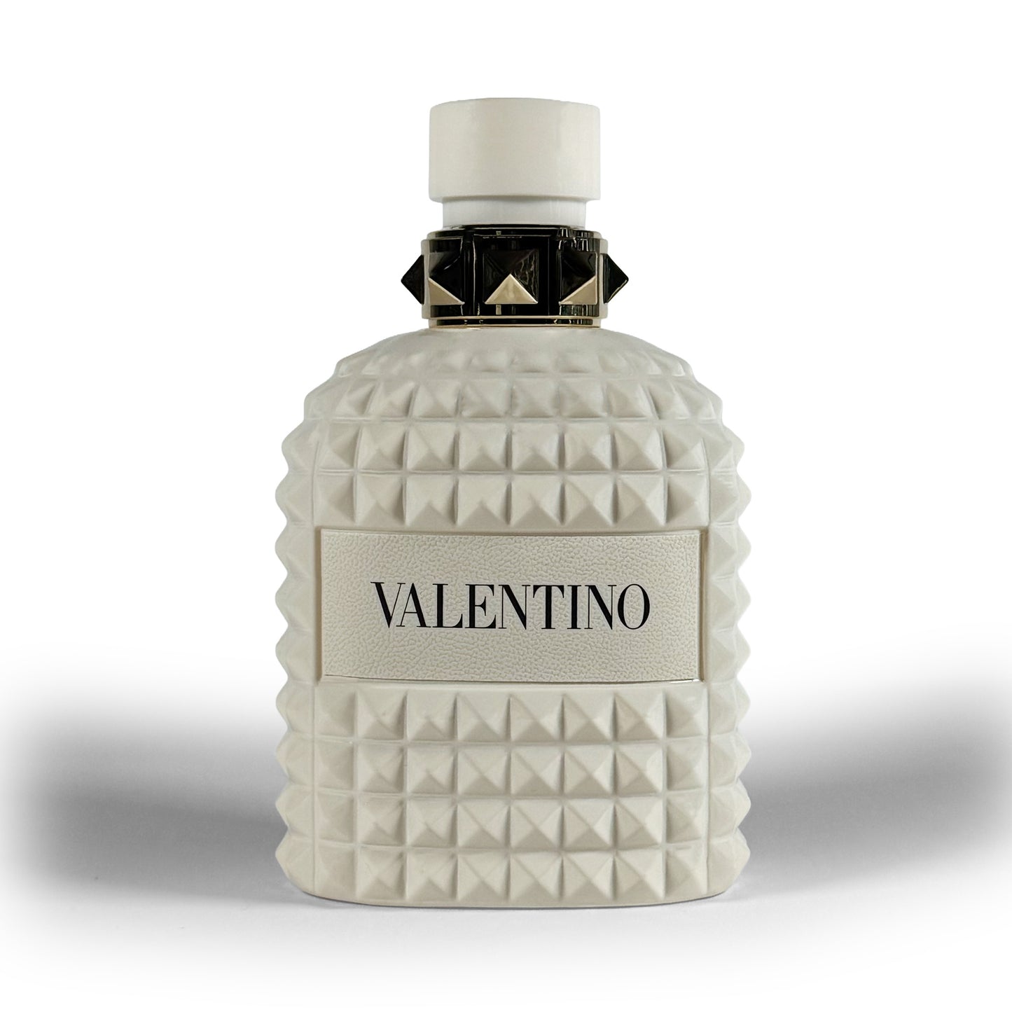 Valentino Born In Roma Ivory Le Rendez-Vous Uomo Eau De Toilette