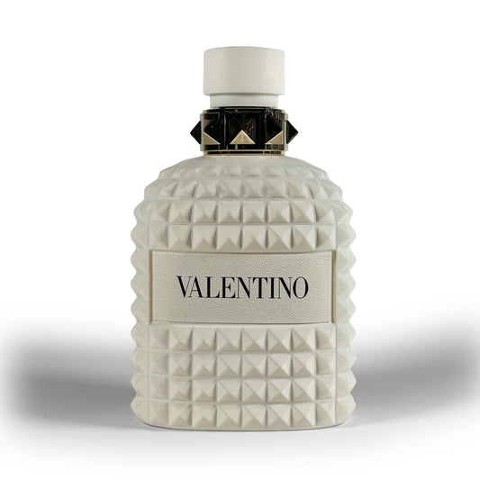 Valentino Born In Roma Ivory Le Rendez-Vous Uomo Eau De Toilette