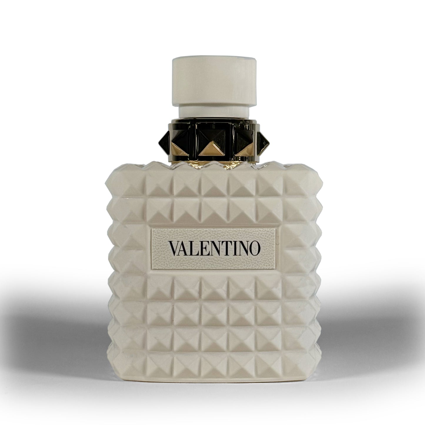 Valentino Born In Roma Ivory Rendez-vous Donna Eau De Parfum