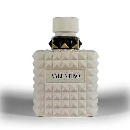 Valentino Born In Roma Ivory Rendez-vous Donna Eau De Parfum