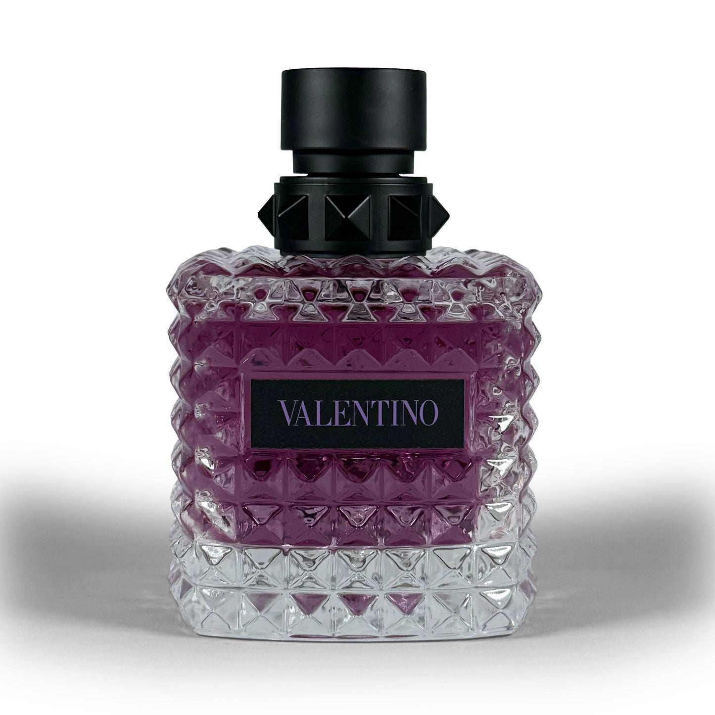 Valentino Born In Roma Purple Melancholia Donna Eau De Parfum