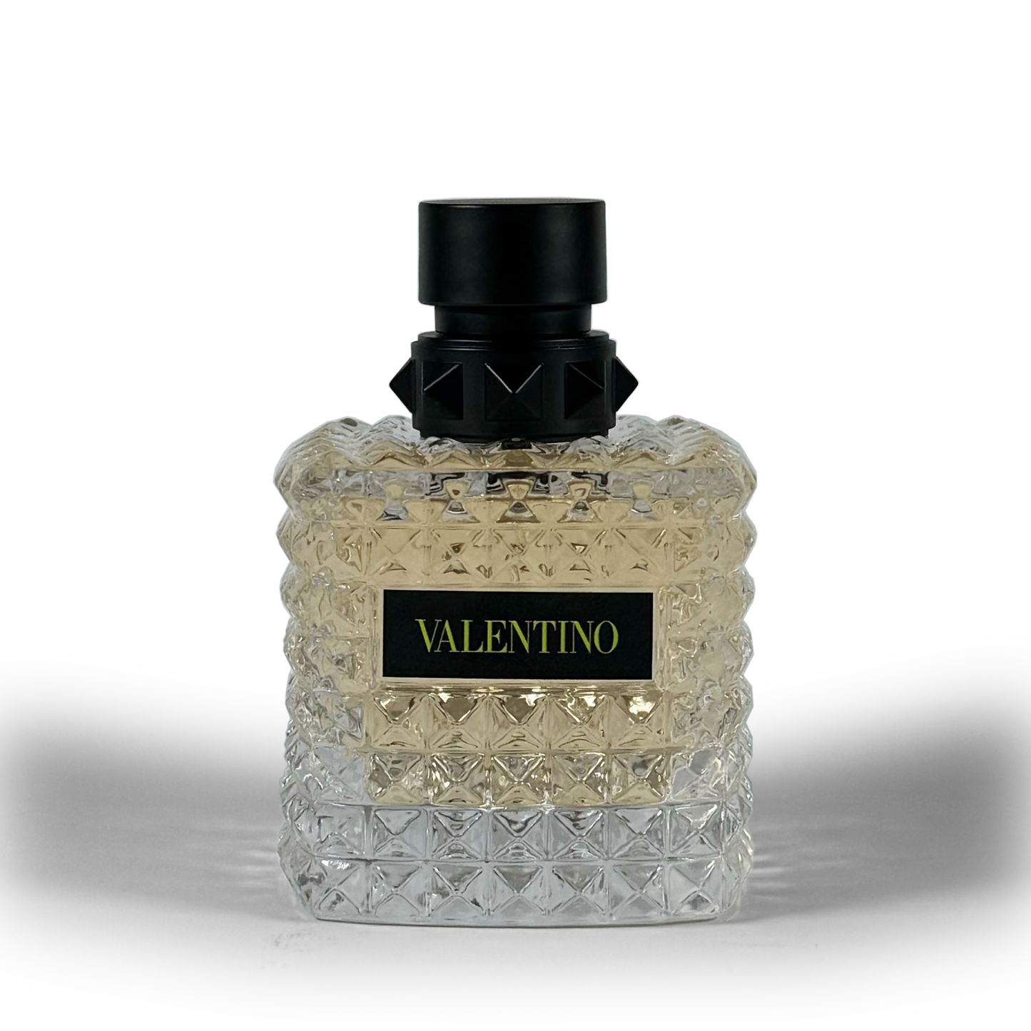 Valentino Born In Roma Yellow Dream Donna Eau De Parfum