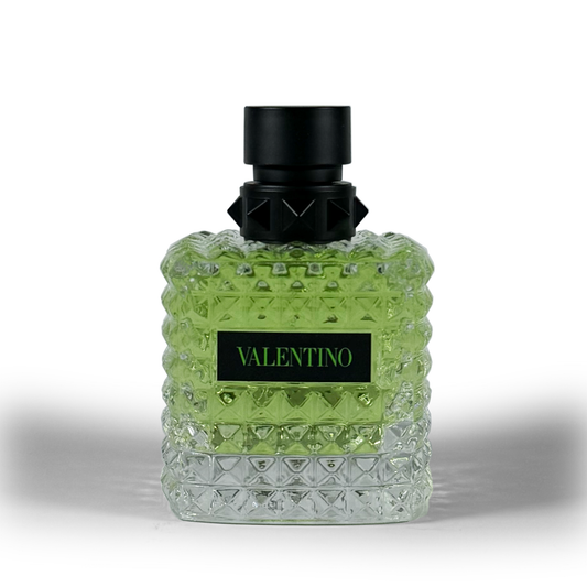 Valentino Donna Born In Roma Green Stravaganza Eau de Parfum