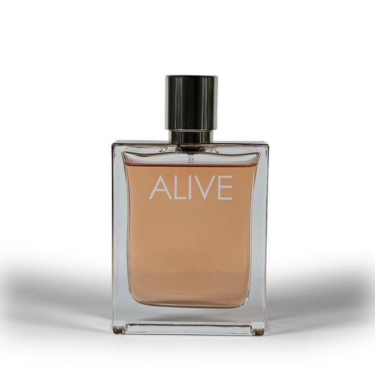 Hugo Boss Alive Eau De Parfum For Women