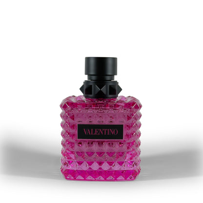 Valentino Born In Roma Extradose Donna Parfum