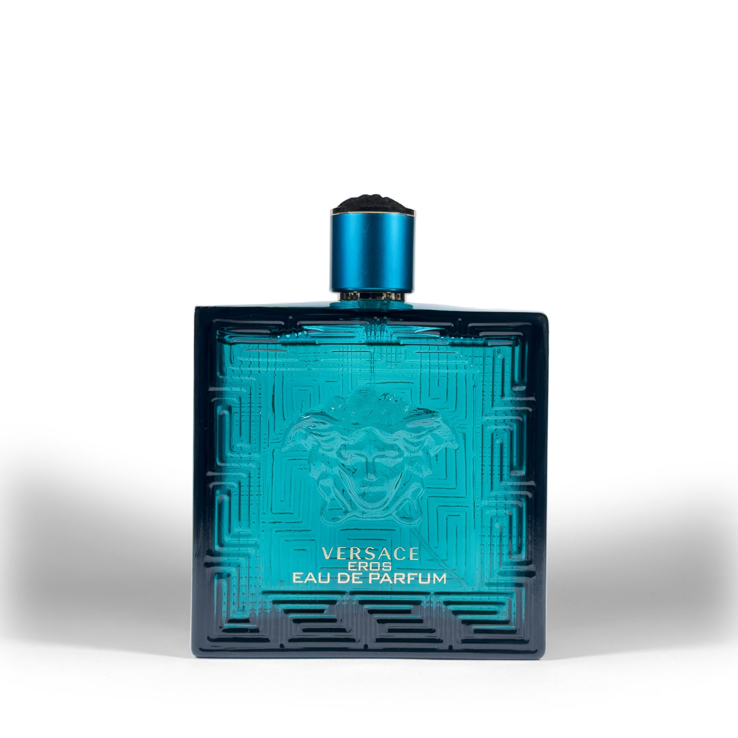 Versace Eros Eau De Parfum