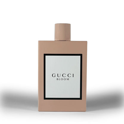 Gucci Bloom Eau De Parfum