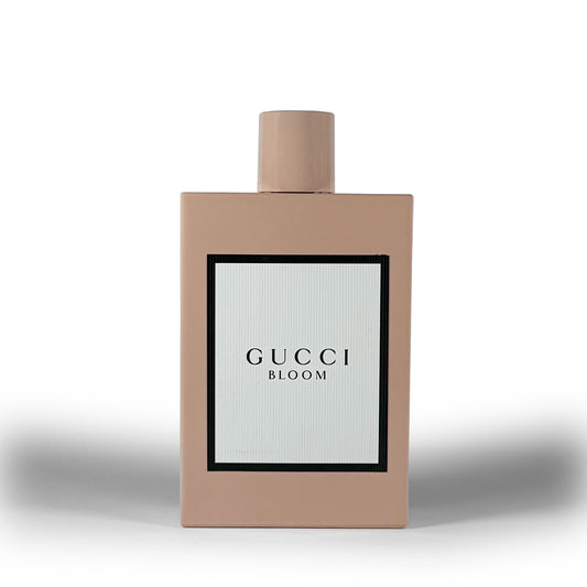 Gucci Bloom Eau De Parfum