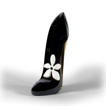 Carolina Herrera Good Girl Jasmine Absolute Eau De Parfum