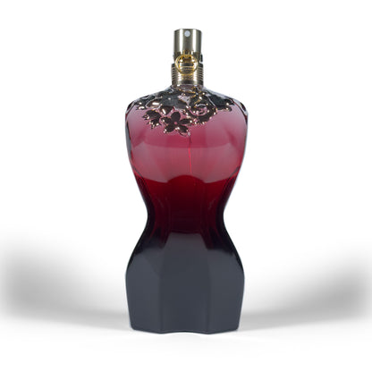 Jean Paul Gaultier La Belle Le Parfum Eau De Parfum