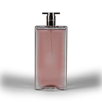 Lancôme Idôle Eau De Parfum