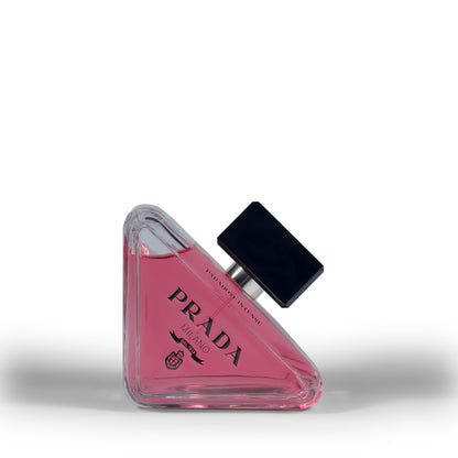 Prada Paradoxe Intense Eau De Parfum