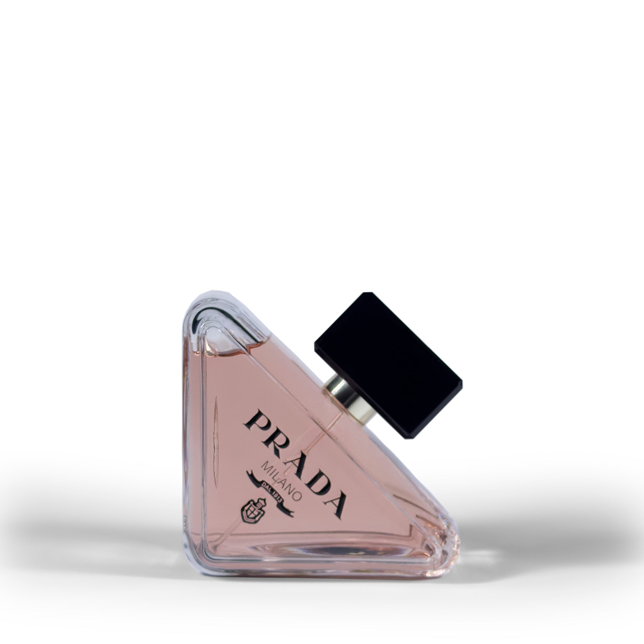 香水(女性用) Prada Paradoxe Eau de Parfum 30ml Amazon.com : Prada Paradoxe Eau de Parfum Refillable Spray