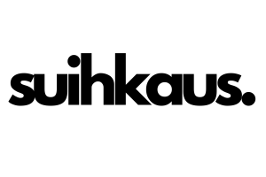 Suihkaus