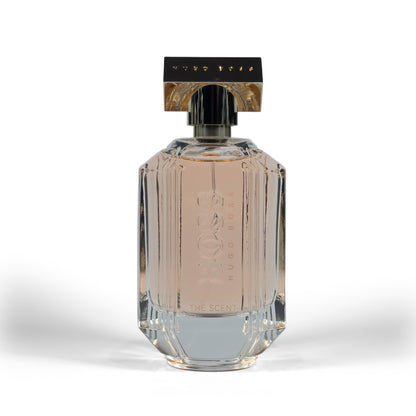 Hugo Boss The Scent For Her Eau de Parfum
