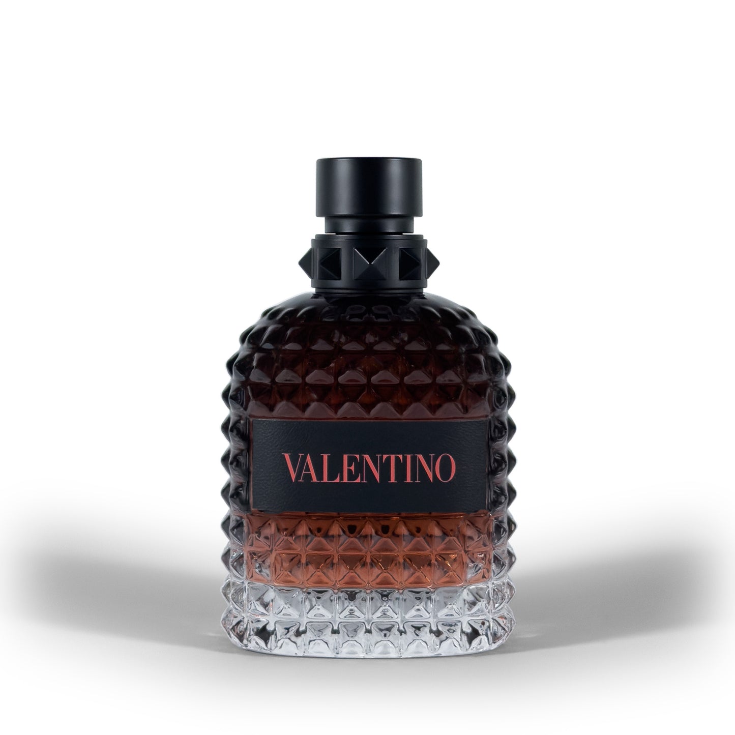 Valentino Born In Roma Coral Fantasy Uomo Eau De Toilette