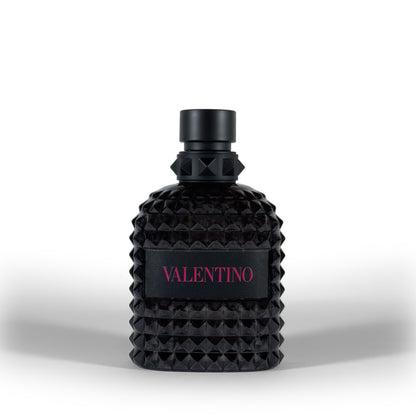 Valentino Born In Roma Extradose Uomo Parfum