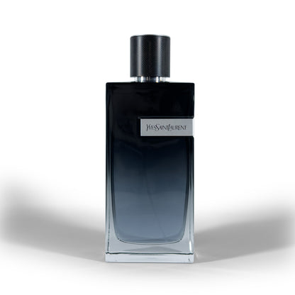 Yves Saint Laurent Y Eau De Parfum